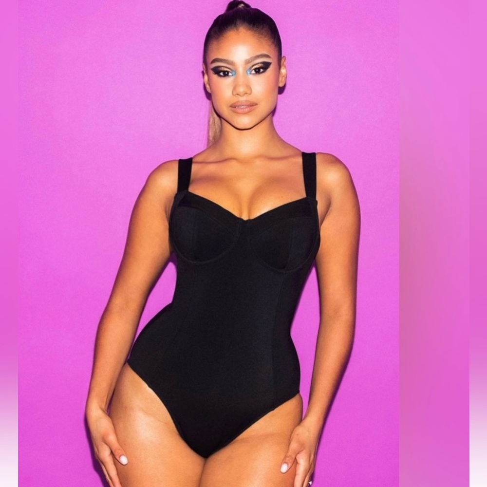 TA3 lifty size s, reg/long, D/DD cup